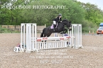 BPP_9527