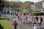Easter 5km Run 2017-18