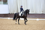 SBM_001978