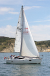 160814 FLEURIE GBR4502T -OCEANIS Y92A3084