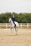 SBM_001964