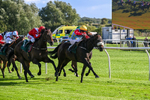 080926-Race 6-Filey Beach-3122