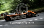 GKMC_Hillclimb_11-08-2012-203