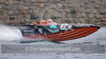 Powerboat Race-5-111