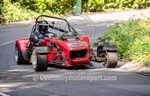 Hillclimb_10-08-2019-40