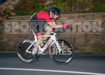 GVC 25 Mile TT_26-09-2021-19