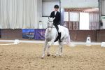 SBM_006701