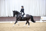 SBM_007039