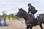 BPP_4905