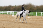 SBM_007785