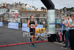 Butterfield Half Marathon 2021-55