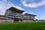 Race 3 6.40pm Ire-Incentive, It Pays To Buy Irish EBF Restricted Novice Stakes portfolio