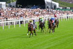 280625-Race 4-Hankelow-0487