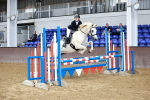 SBM_007705