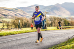 North Lakes Half Marathon  10k-1194