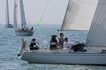 180707 LAQUARELLE CO575  2F7A8066