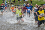 Dovedale Dash-145
