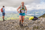 Blencathra-318