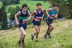 Grasmere U17-13