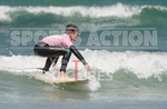 Junior Surf Series_2015-74