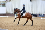 SBM_002057