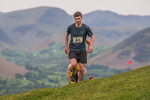 Latrigg-168