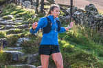 Langdale -1035