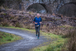 HTE Kielder Duathlon-1516
