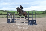BPP_0638