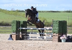 CLASS 21 SUN Senior 1.05m Open portfolio