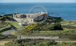 Alderney Hill_2012_Car-16