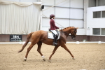SBM_003441