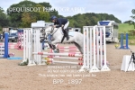 BPP_1897