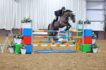 SBM_003076