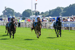 100726-Race 3-Betty Boop-9921