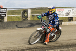 20161008-8E0A1317