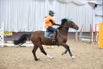 SBM_001690