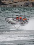 Powerboats 2016 Race-6-29