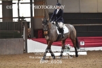 BPP_6106