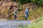 Glentress-330