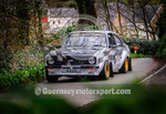 Comprop Guernsey Rally 2023_Saturday-327