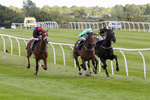 080624-Race 5-Gibside-4881
