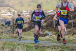 Clough Head-100