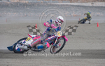 Sandace_2015_Solo-180