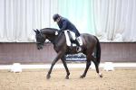 SBM_010767