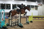 SBM_001869