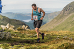 Seat Sandal-184
