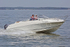 160605 BOONDOGGLE - CAP CAMARAT Y92A7888_Edit