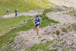 Helvellyn-5