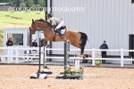 BPP_5197